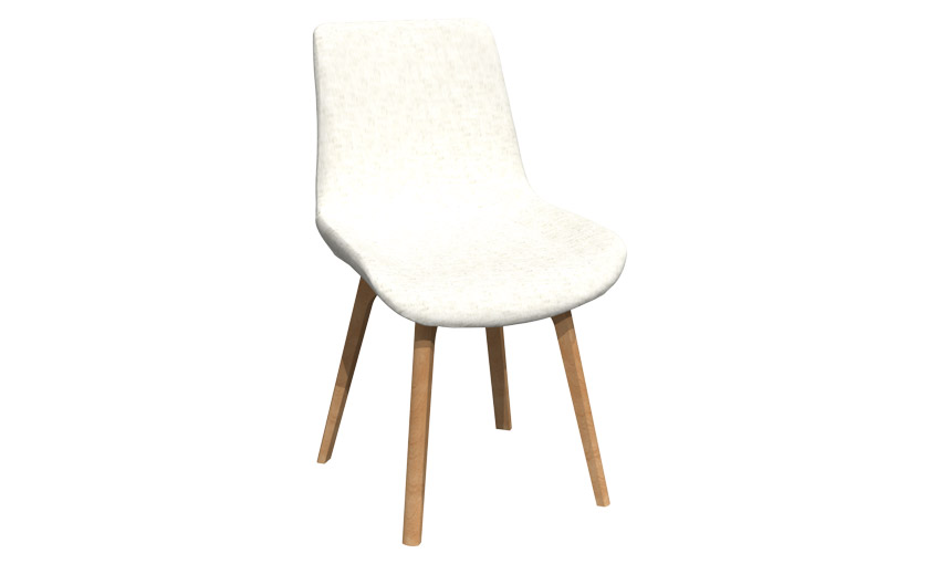 Chair - CB-0050