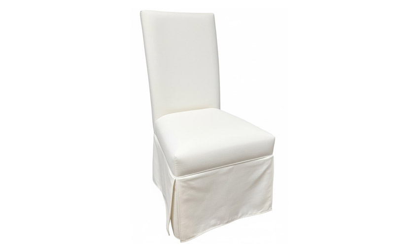 Chair - CB-1218