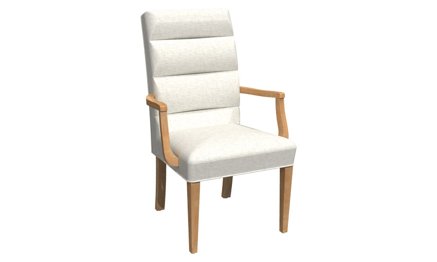 Chair - CB-1616