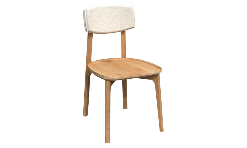 Chair - CB-1911