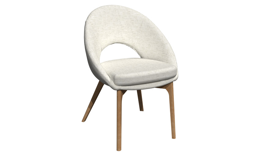 Chair - CB-9600