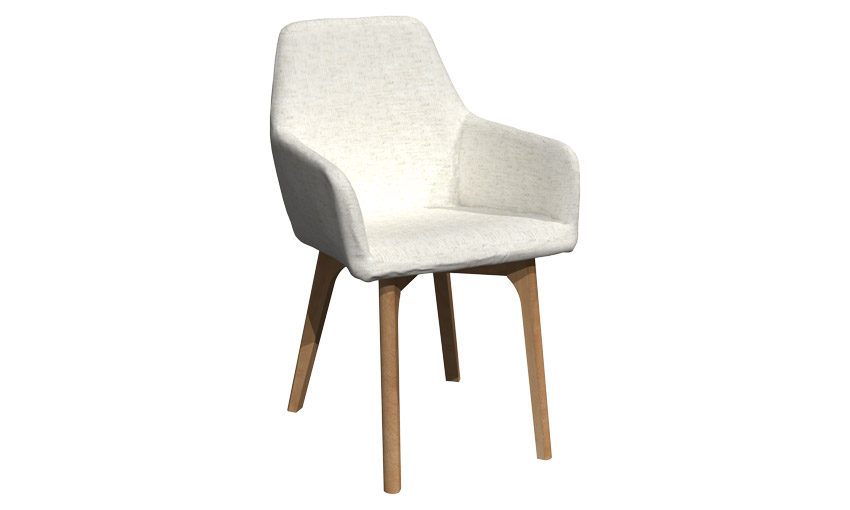 Chair - CB-9610