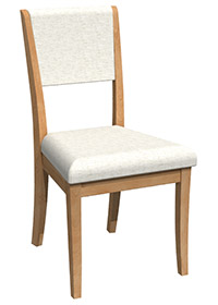 Chair CB-0090