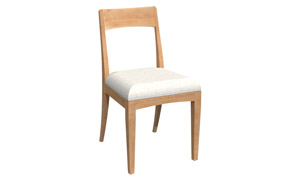 Chair CB-1500