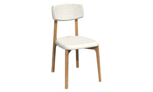 Chair CB-1911