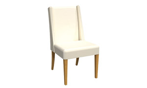 Chair CB-9792