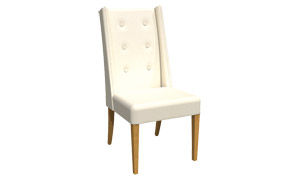 Chair CB-9795