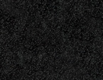 P810