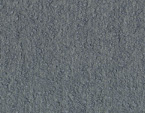 P832