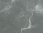 H02